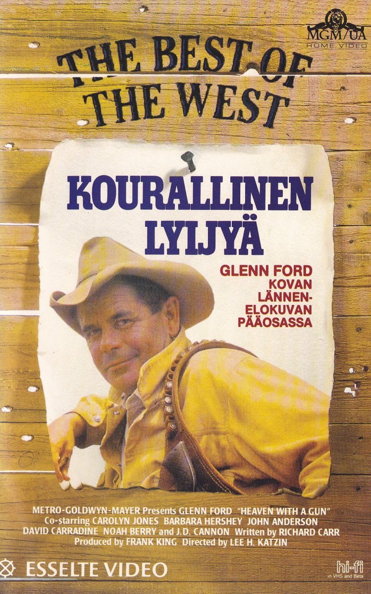 1969
