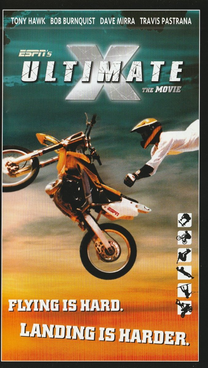 2002