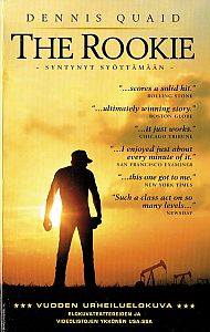 2002