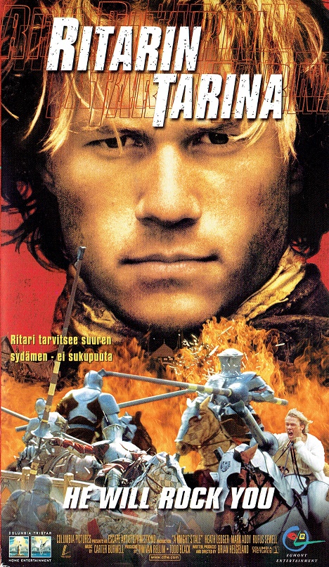 2001