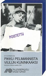 1949
