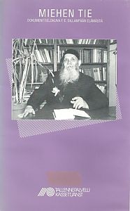 1990