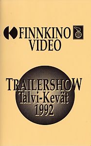 1992