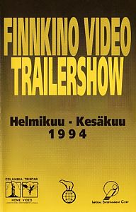 1994