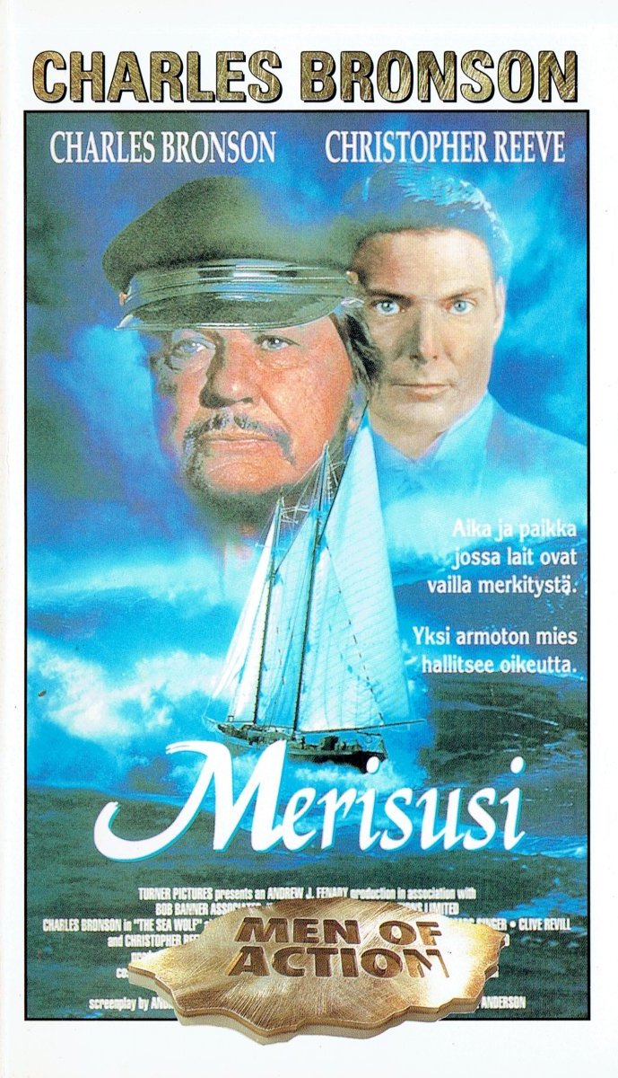 1993