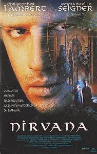 1997