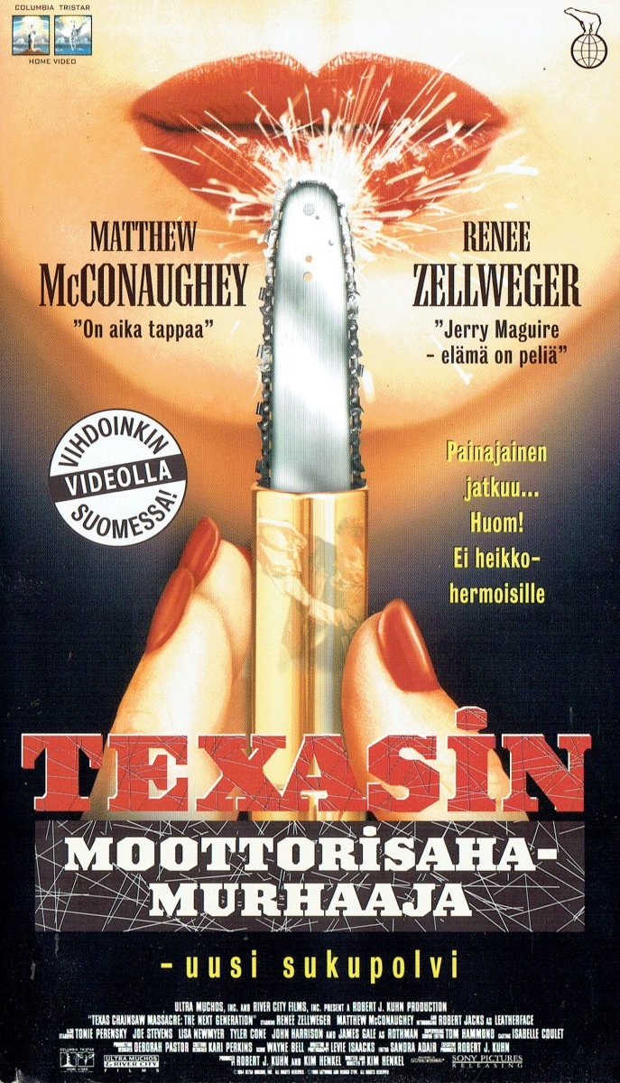 1994
