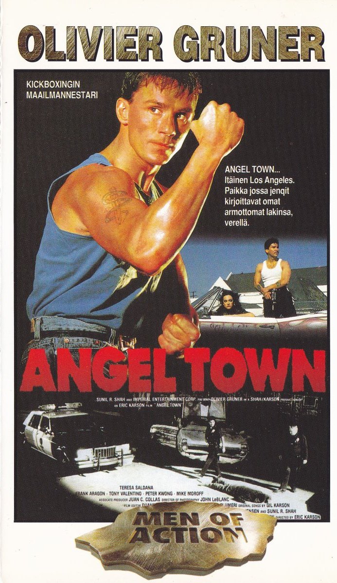 1990