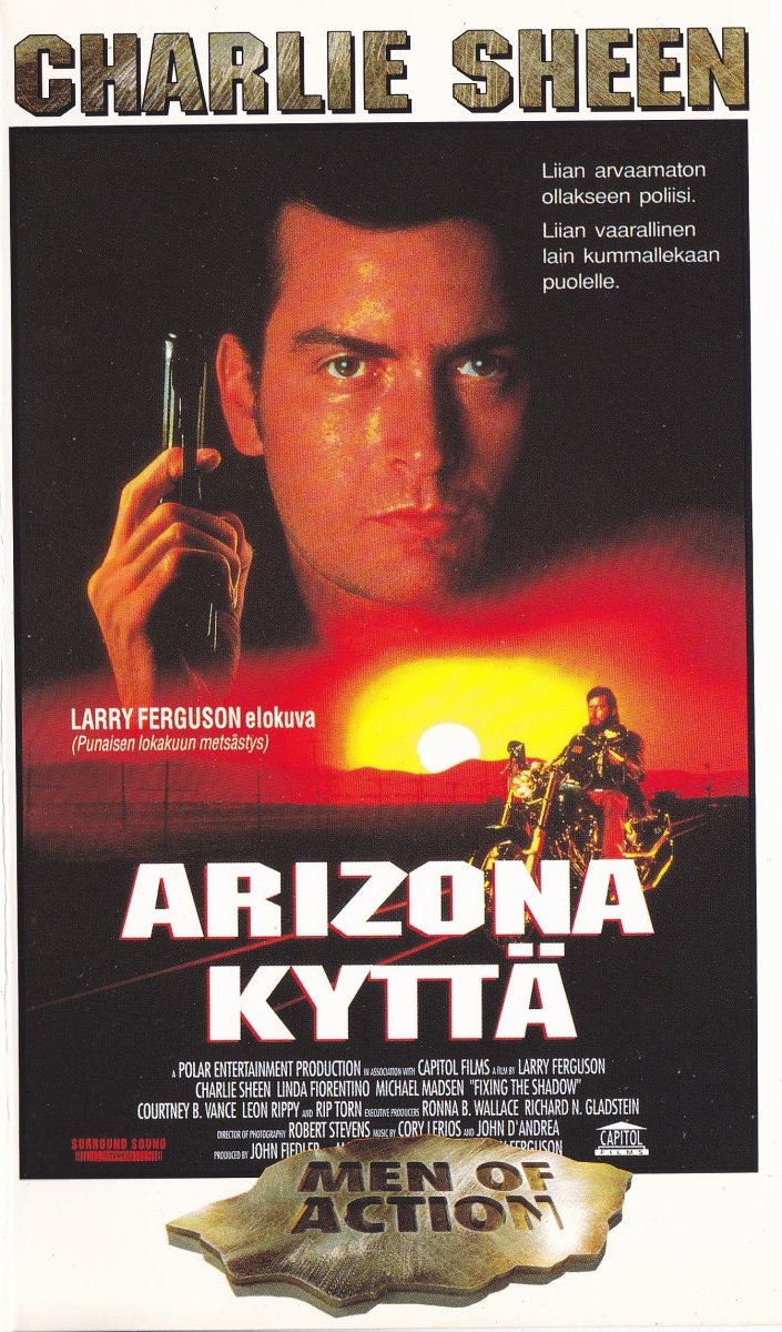 1992