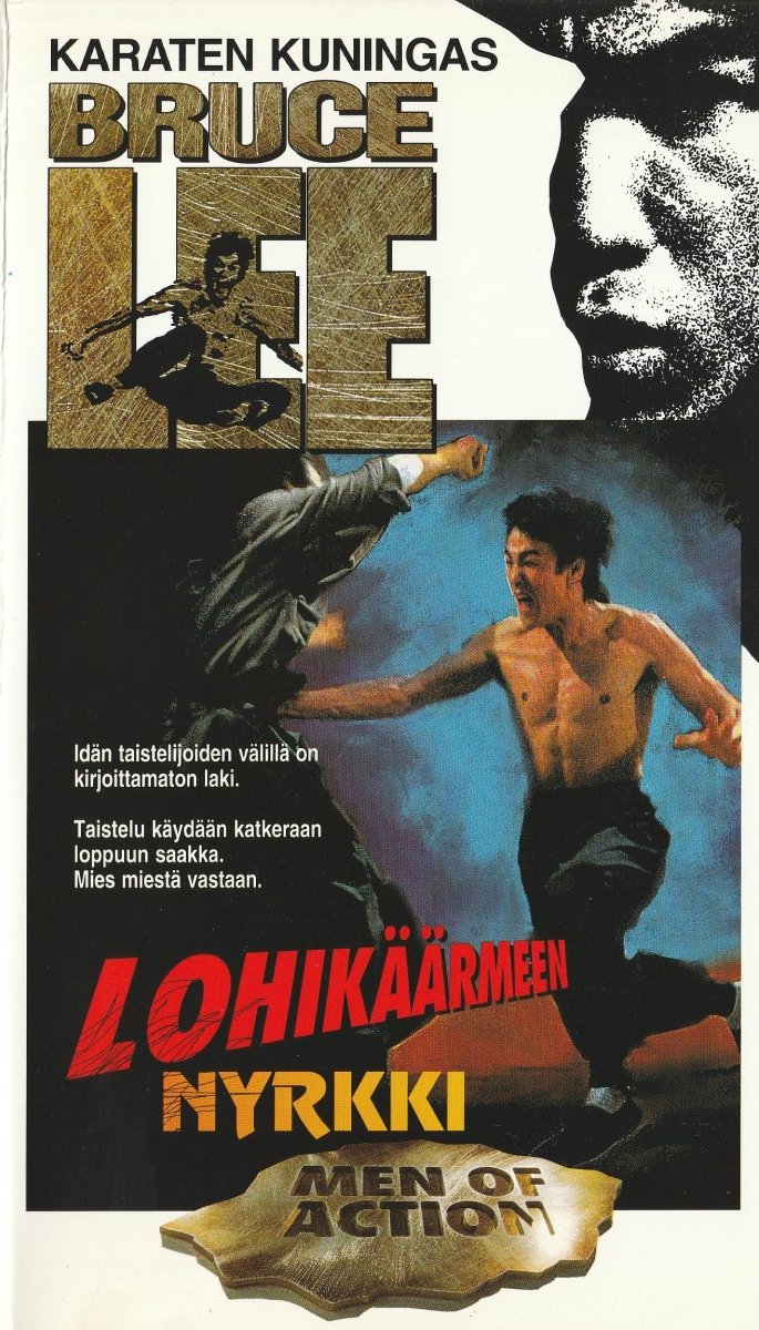 1972