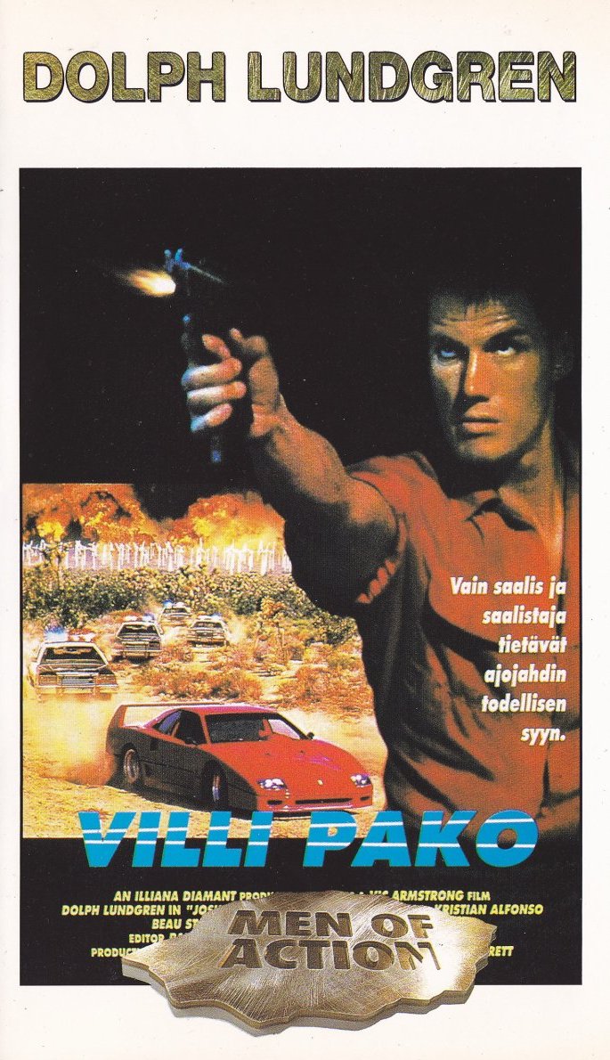 1993
