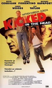 1997