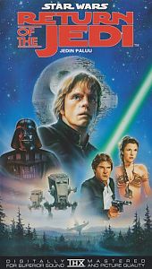 1983