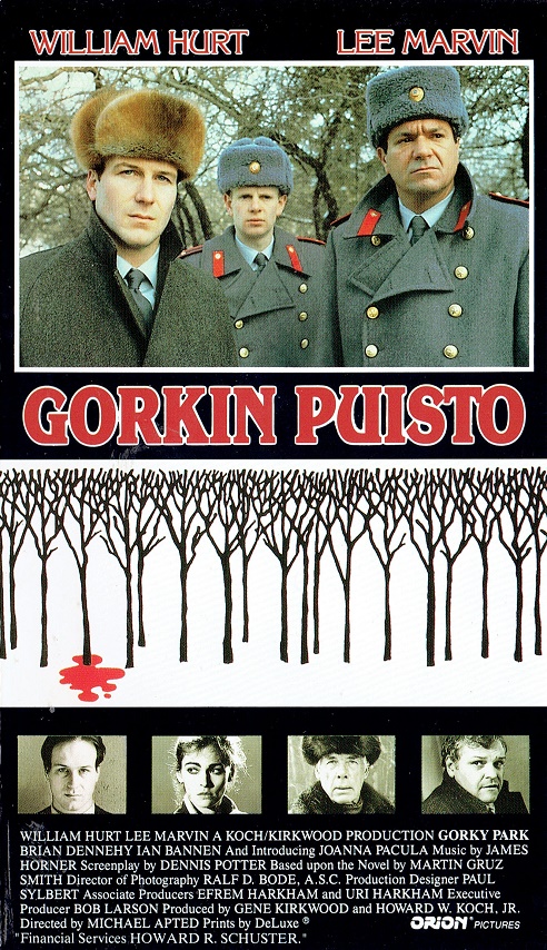 1983