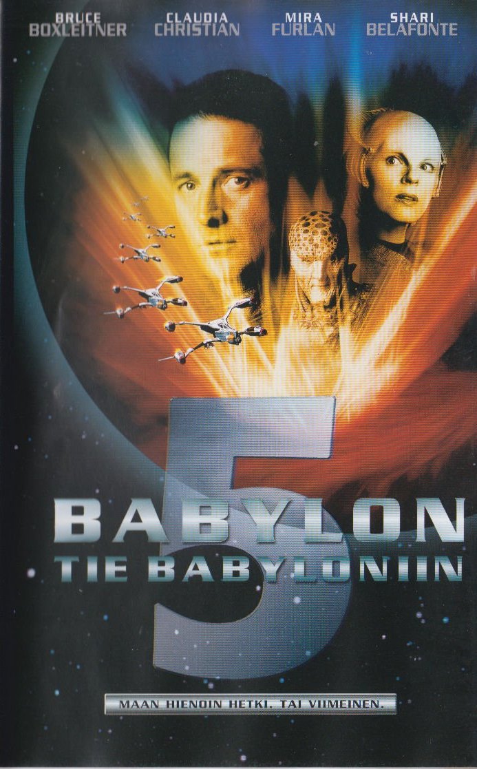1998
