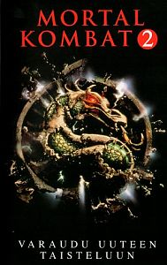 1997