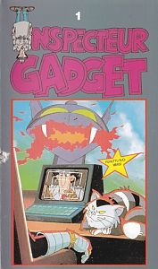 1983