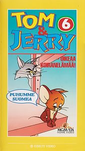 1965