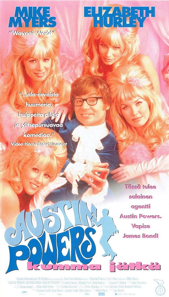1997
