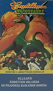 1993