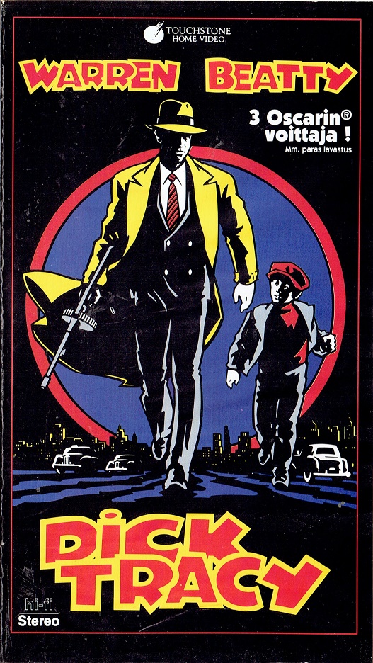 1990