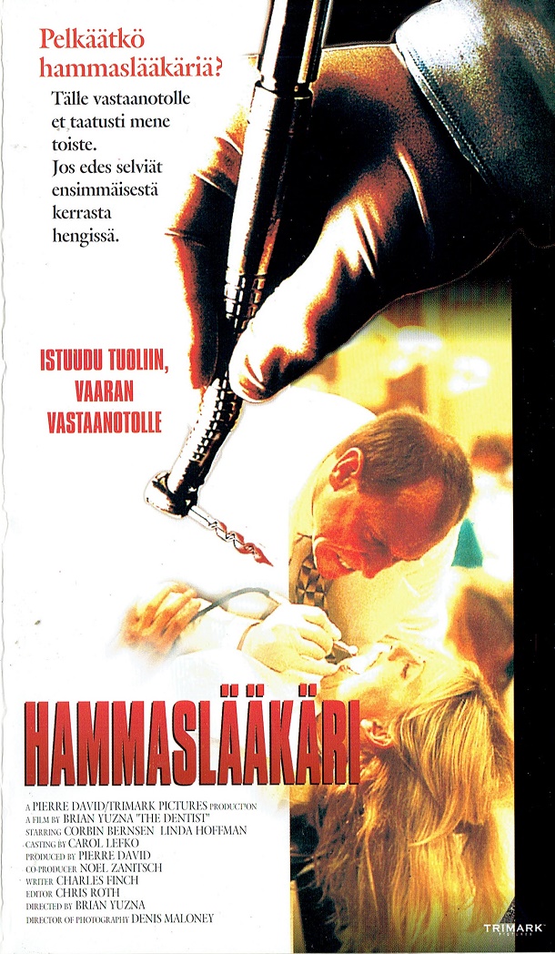 1996