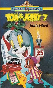1993