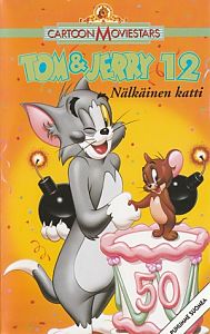 1995