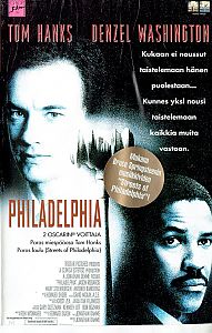1993