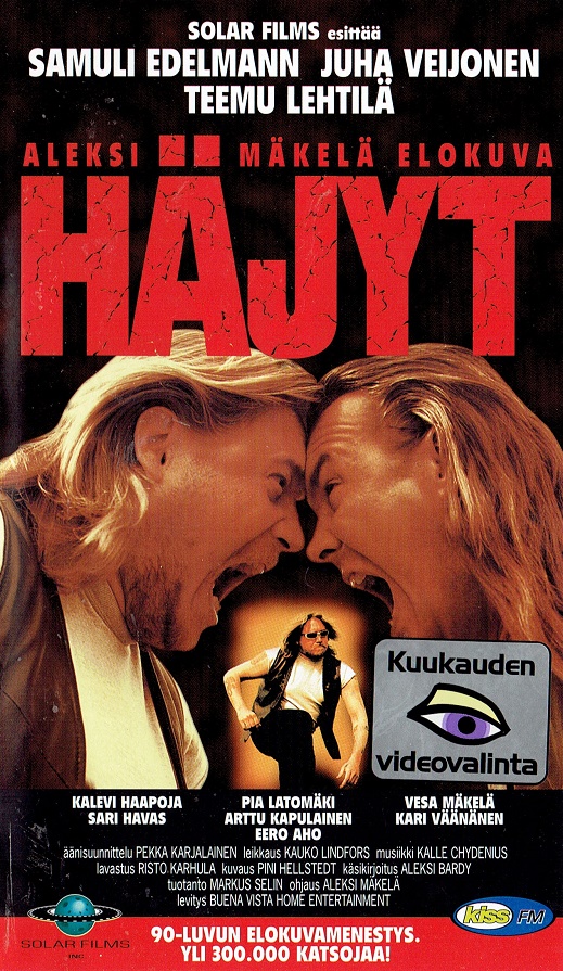 1999