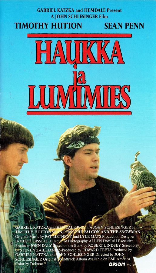 1985