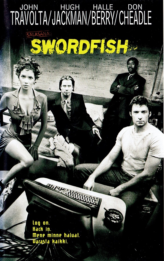 2001