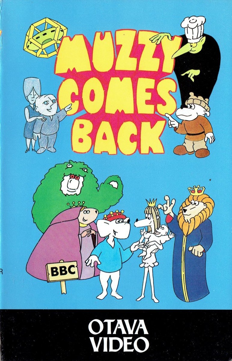 1989