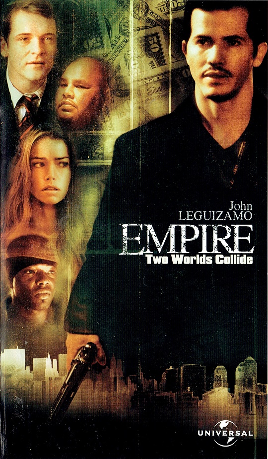 2002