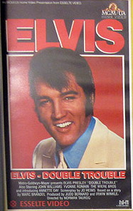 1967