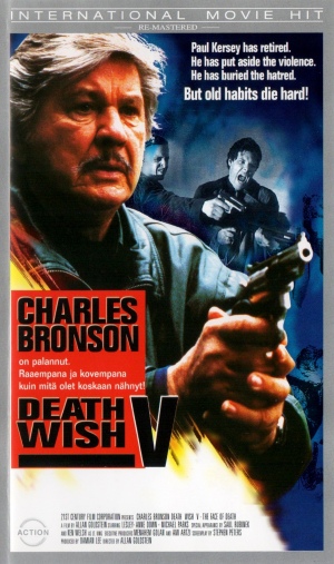 1994