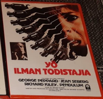 1969