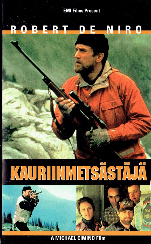 1978