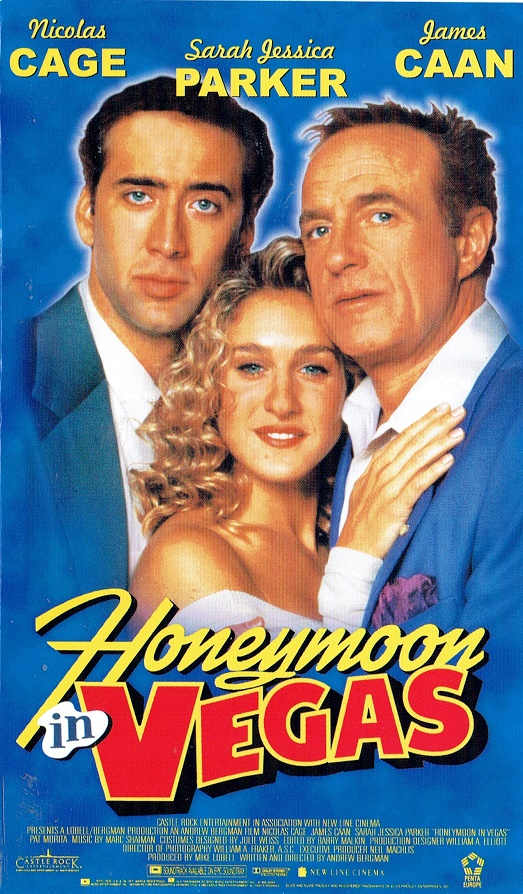 1992