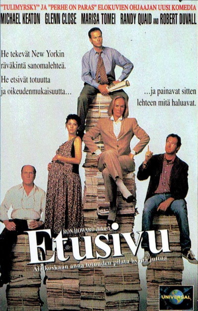 1994