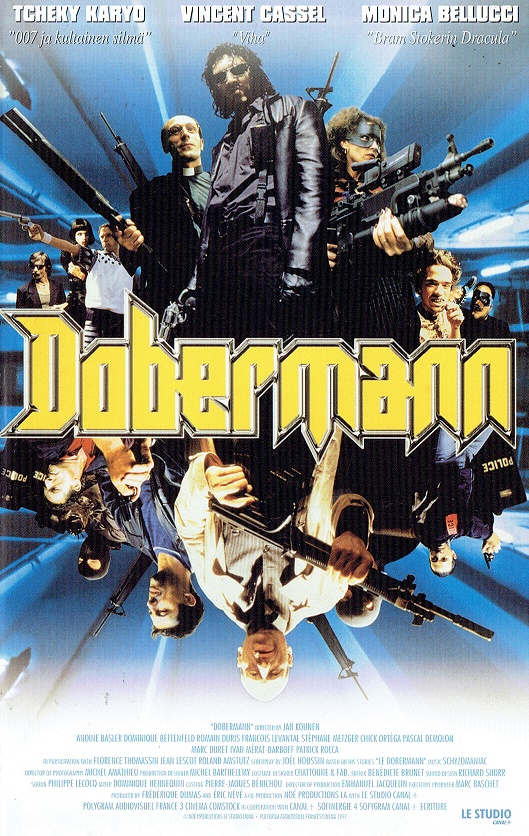 1997