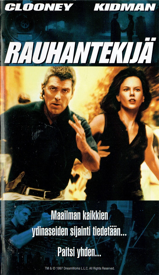 1997
