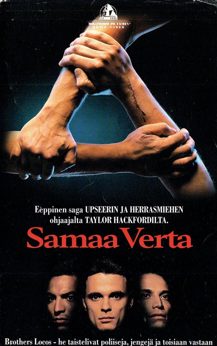 1993