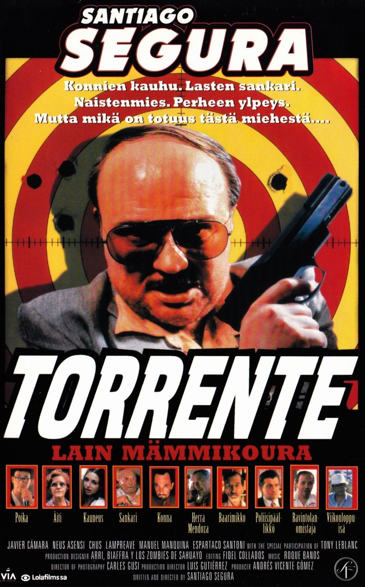 1998