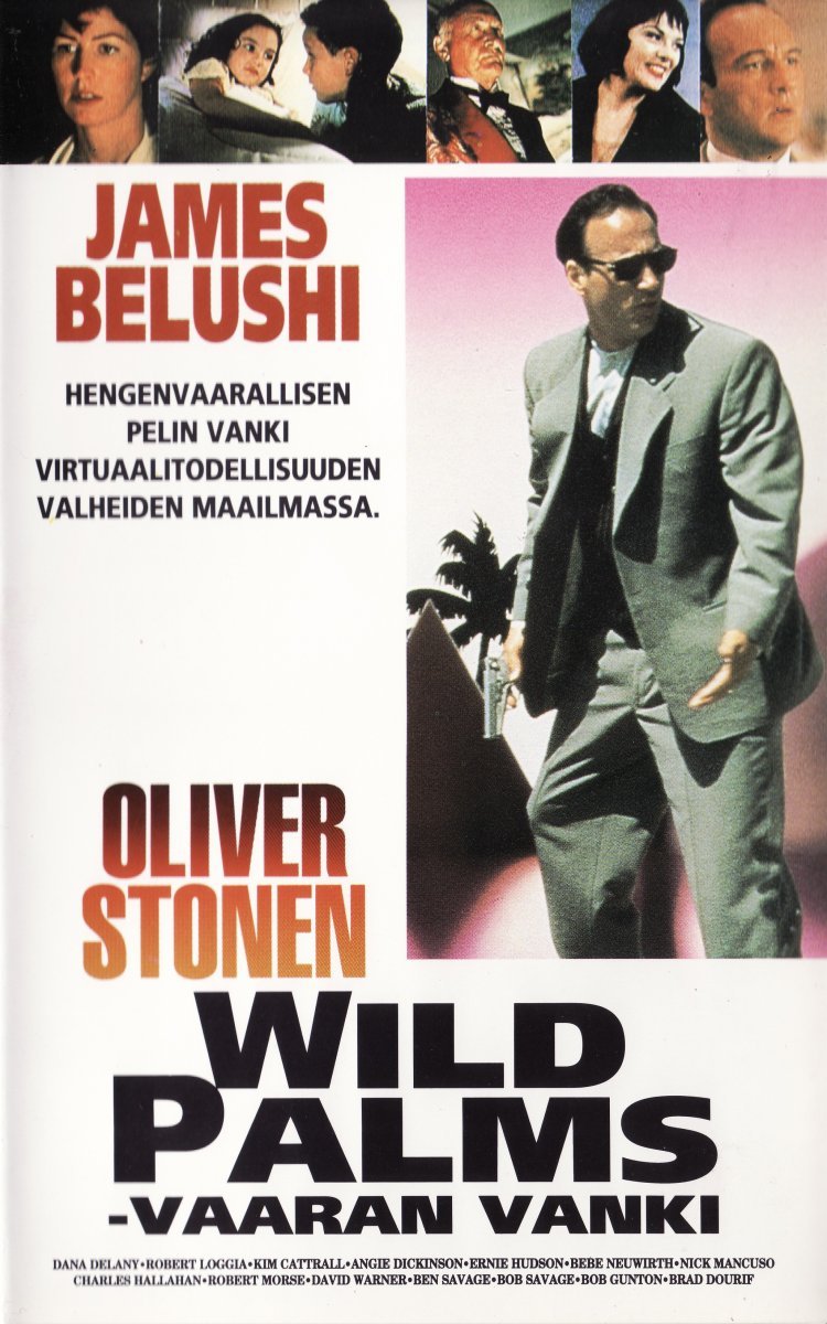 1993