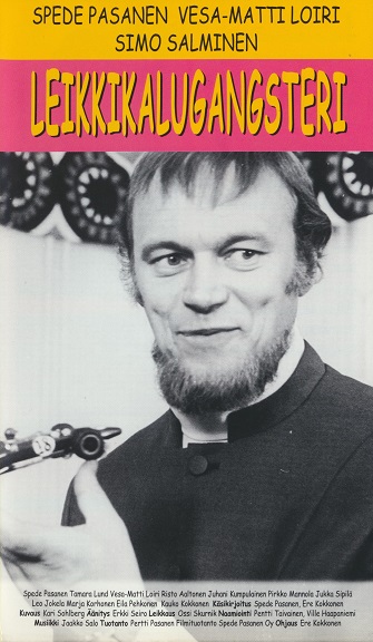 1969