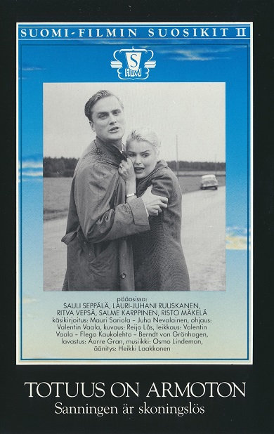 1963