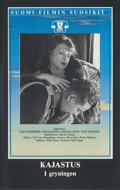 1930