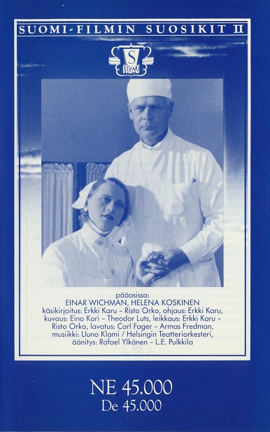 1933