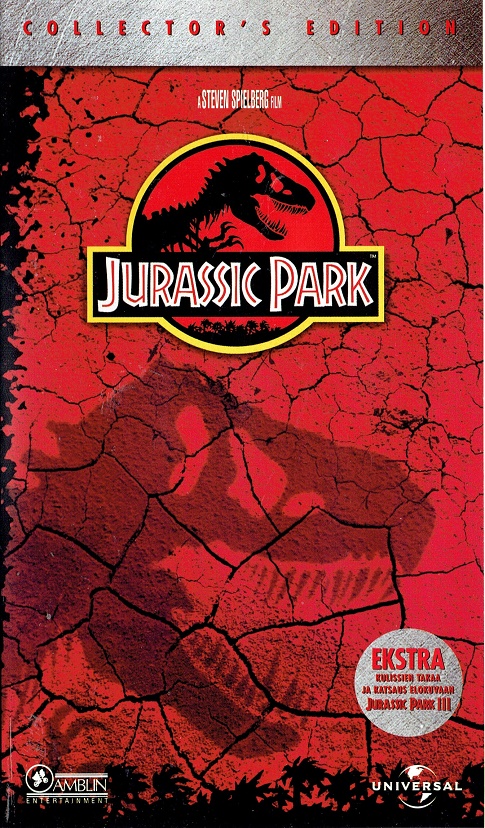 1993